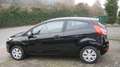 Ford Fiesta 1,25 44kW Ambiente Negro - thumbnail 6