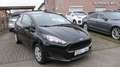 Ford Fiesta 1,25 44kW Ambiente Negro - thumbnail 1