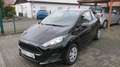 Ford Fiesta 1,25 44kW Ambiente Negro - thumbnail 7