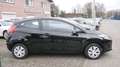 Ford Fiesta 1,25 44kW Ambiente Negro - thumbnail 2