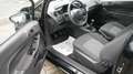 Ford Fiesta 1,25 44kW Ambiente Schwarz - thumbnail 9