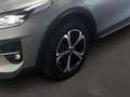 Kia XCeed XCeed PHEV 1.6 GDi Sense DCT Zilver - thumbnail 7