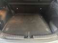 Kia XCeed XCeed PHEV 1.6 GDi Sense DCT Zilver - thumbnail 5