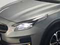 Kia XCeed XCeed PHEV 1.6 GDi Sense DCT Zilver - thumbnail 8