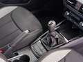 Skoda Scala 1.0 TSI Selection 85kW Rot - thumbnail 15