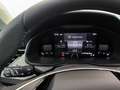 Skoda Scala 1.0 TSI Selection 85kW Rot - thumbnail 14