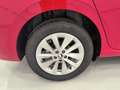 Skoda Scala 1.0 TSI Selection 85kW Red - thumbnail 8