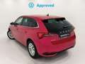 Skoda Scala 1.0 TSI Selection 85kW Rot - thumbnail 2