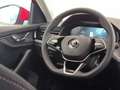 Skoda Scala 1.0 TSI Selection 85kW Rot - thumbnail 16