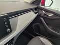 Skoda Scala 1.0 TSI Selection 85kW Rot - thumbnail 12