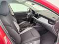 Skoda Scala 1.0 TSI Selection 85kW Rot - thumbnail 5