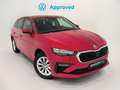 Skoda Scala 1.0 TSI Selection 85kW Rot - thumbnail 1
