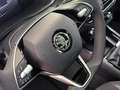 Skoda Scala 1.0 TSI Selection 85kW Rot - thumbnail 10