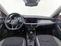 Skoda Scala 1.0 TSI Selection 85kW Rot - thumbnail 4