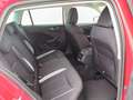 Skoda Scala 1.0 TSI Selection 85kW Rot - thumbnail 6
