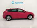 Skoda Scala 1.0 TSI Selection 85kW Rot - thumbnail 3