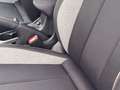 Skoda Scala 1.0 TSI Selection 85kW Rot - thumbnail 11