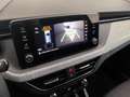 Skoda Scala 1.0 TSI Selection 85kW Rot - thumbnail 13