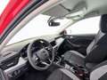 Skoda Scala 1.0 TSI Selection 85kW Rot - thumbnail 9