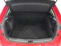 Skoda Scala 1.0 TSI Selection 85kW Rot - thumbnail 7