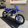 Yamaha YZ 250 - thumbnail 4