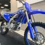 Yamaha YZ 250 - thumbnail 2
