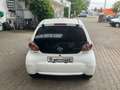Toyota Aygo Cool Weiß - thumbnail 5