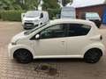 Toyota Aygo Cool Weiß - thumbnail 3