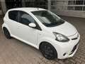 Toyota Aygo Cool Weiß - thumbnail 8