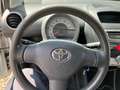 Toyota Aygo Cool Weiß - thumbnail 12