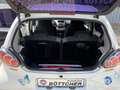Toyota Aygo Cool Weiß - thumbnail 16