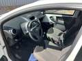 Toyota Aygo Cool Weiß - thumbnail 10