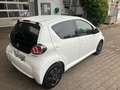 Toyota Aygo Cool Weiß - thumbnail 6