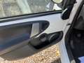 Toyota Aygo Cool Weiß - thumbnail 9