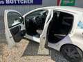 Toyota Aygo Cool Weiß - thumbnail 15