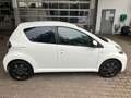 Toyota Aygo Cool Weiß - thumbnail 7
