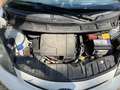 Toyota Aygo Cool Weiß - thumbnail 17