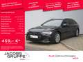 Audi A6 Avant 50 TDI S line quattro ACC*Matrix*HuD*AHK*360°*Pano Schwarz - thumbnail 1