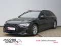 Audi A6 Avant 50 TDI S line quattro ACC*Matrix*HuD*AHK*360°*Pano Schwarz - thumbnail 1