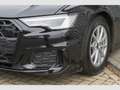 Audi A6 Avant 50 TDI S line quattro ACC*Matrix*HuD*AHK*360°*Pano Schwarz - thumbnail 5