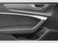 Audi A6 Avant 50 TDI S line quattro ACC*Matrix*HuD*AHK*360°*Pano Schwarz - thumbnail 15