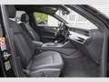Audi A6 Avant 50 TDI S line quattro ACC*Matrix*HuD*AHK*360°*Pano Schwarz - thumbnail 7