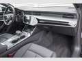 Audi A6 Avant 50 TDI S line quattro ACC*Matrix*HuD*AHK*360°*Pano Schwarz - thumbnail 8
