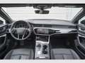 Audi A6 Avant 50 TDI S line quattro ACC*Matrix*HuD*AHK*360°*Pano Schwarz - thumbnail 11