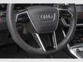 Audi A6 Avant 50 TDI S line quattro ACC*Matrix*HuD*AHK*360°*Pano Schwarz - thumbnail 16