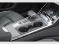 Audi A6 Avant 50 TDI S line quattro ACC*Matrix*HuD*AHK*360°*Pano Schwarz - thumbnail 9