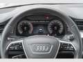 Audi A6 Avant 50 TDI S line quattro ACC*Matrix*HuD*AHK*360°*Pano Schwarz - thumbnail 14