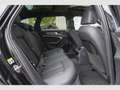 Audi A6 Avant 50 TDI S line quattro ACC*Matrix*HuD*AHK*360°*Pano Schwarz - thumbnail 10