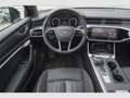 Audi A6 Avant 50 TDI S line quattro ACC*Matrix*HuD*AHK*360°*Pano Schwarz - thumbnail 13