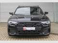 Audi A6 Avant 50 TDI S line quattro ACC*Matrix*HuD*AHK*360°*Pano Schwarz - thumbnail 2